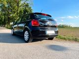 Volkswagen Polo 1.2 Comfortline - gebrauchte VW Polo aus dem Jahr 2009