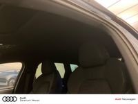 Audi A6 e-tron - Vorschau Bild 13