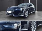 Audi A4 Allroad quattro 3.0 TDI*Inspektion*TÜV*12M Ga - Audi A4 Allroad mit Diesel-Antrieb