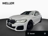 BMW 530d xdrive Tou. M-Paket,Standhzg,ACC,AHK,HeadUp