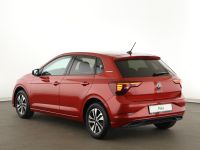 Volkswagen Polo - Vorschau Bild 5
