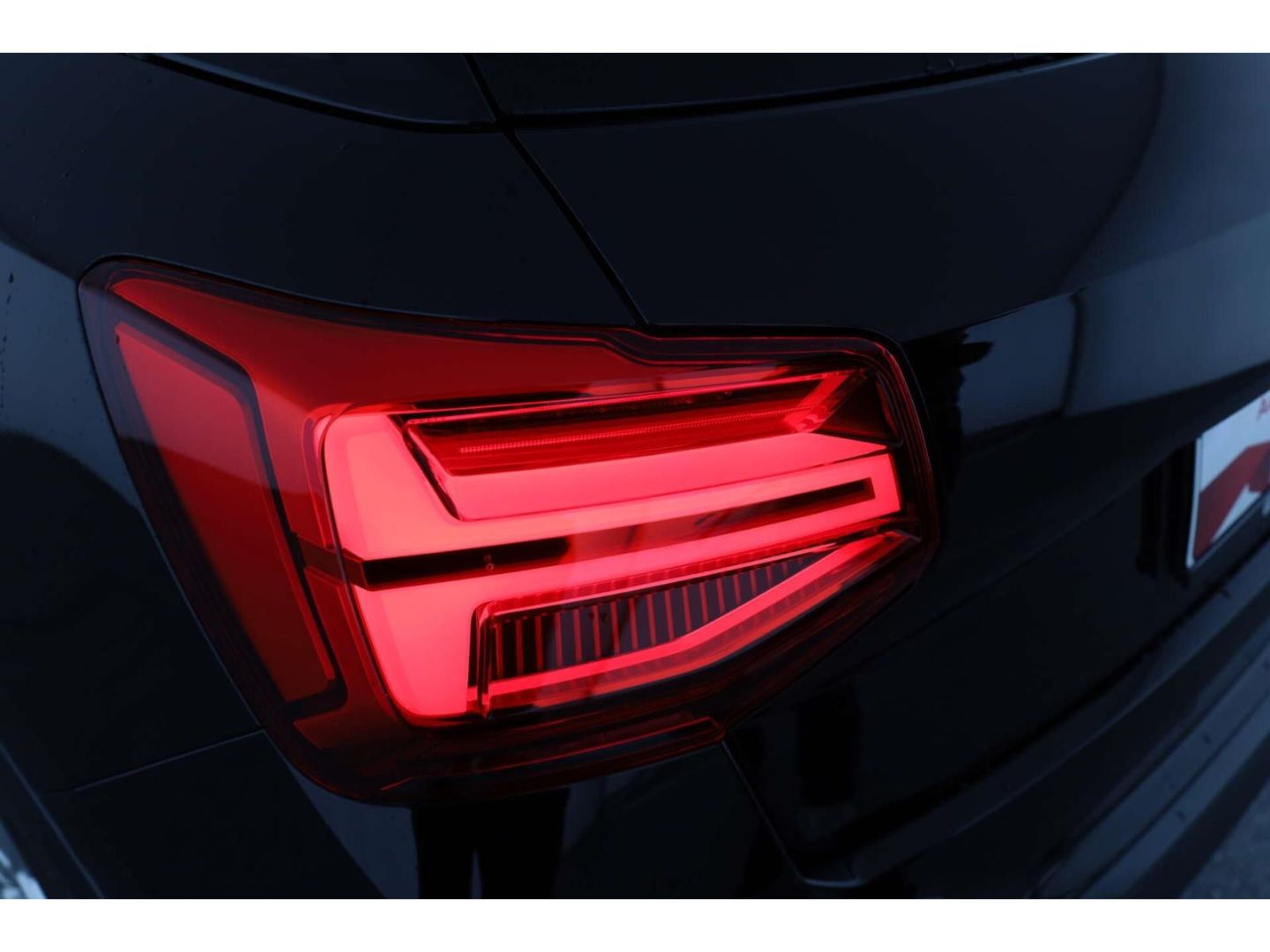 Audi Q2 - Bild 23