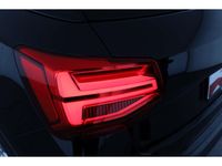 Audi Q2 - Vorschau Bild 23