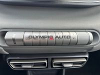 BYD Dolphin Surf Comfort 43kWh 360°KAMERA LED SITZHZ - Image