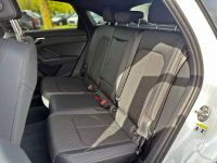 Audi Q3 - Vorschau Bild 23