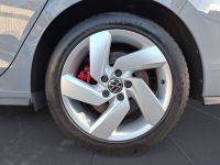 Volkswagen Golf - Vorschau Bild 11