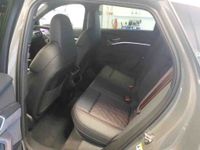 Audi SQ8 e-tron - Vorschau Bild 6