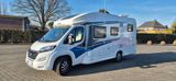 Knaus LIVE WAVE 650 MG 4 Pakete Sofort Reisefertig  