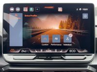 Cupra Leon - Vorschau Bild 19