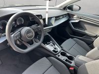 Audi A3 - Vorschau Bild 12