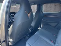 Cupra Tavascan - Vorschau Bild 27