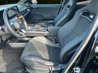 Hyundai IONIQ 6 - Vorschau Bild 10