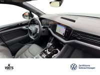 Volkswagen Touareg - Vorschau Bild 8