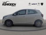 Kia Picanto PE2 1.0 GDI MT VISION KLIMA NAVIGATION S - Kia Picanto Neuwagen in Duisburg