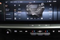 Opel Grandland-e B GS *NAVI/HUD/LED/SHZ/PDC/360*