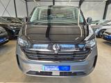 Volkswagen T7 KOMBI 2.0 TDI 4MOTION NAVI CARPLAY AHK 9SITZE - Volkswagen T7 Kombi: Van