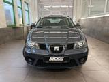 Seat Ibiza Comfort Edition 5tr. Klimaautomatik Tempo - Seat: Com