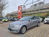 Mercedes-Benz C 280T 7G-TRONIC Elegance 2.Hand SHD Xenon Navi - Mercedes-Benz C 280: Kombi
