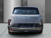 Kia EV2 - Vorschau Bild 6