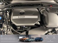 BMW 120 - Vorschau Bild 16