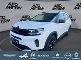 Citroën C5 Aircross 1.2 Mild-Hybrid 136 Shine | AWR|1.Hd - Citroën Jahreswagen