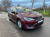 Chrysler Pacifica Touring L  LPG Autogas - Chrysler: Händler