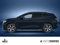 Volkswagen ID.4 - Vorschau Bild 4