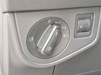 Volkswagen Polo - Vorschau Bild 27
