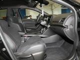 Renault Megane IV R.S. Line 1.3 TCe 160 +Kam+Navi+ - gebrauchte Renault Megane aus dem Jahr 2024