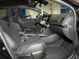 Renault Megane IV R.S. Line 1.3 TCe 160 +Kam+Navi+ - Renault Megane aus 2024