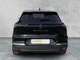 Renault Symbioz TECHNO E-TECH FULL HYBRID 145 LED - Renault Symbioz Techno mit Hybrid-Antrieb (Benzin/Elektro)