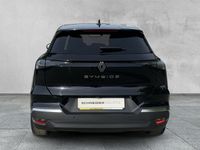 Renault Symbioz - Vorschau Bild 4