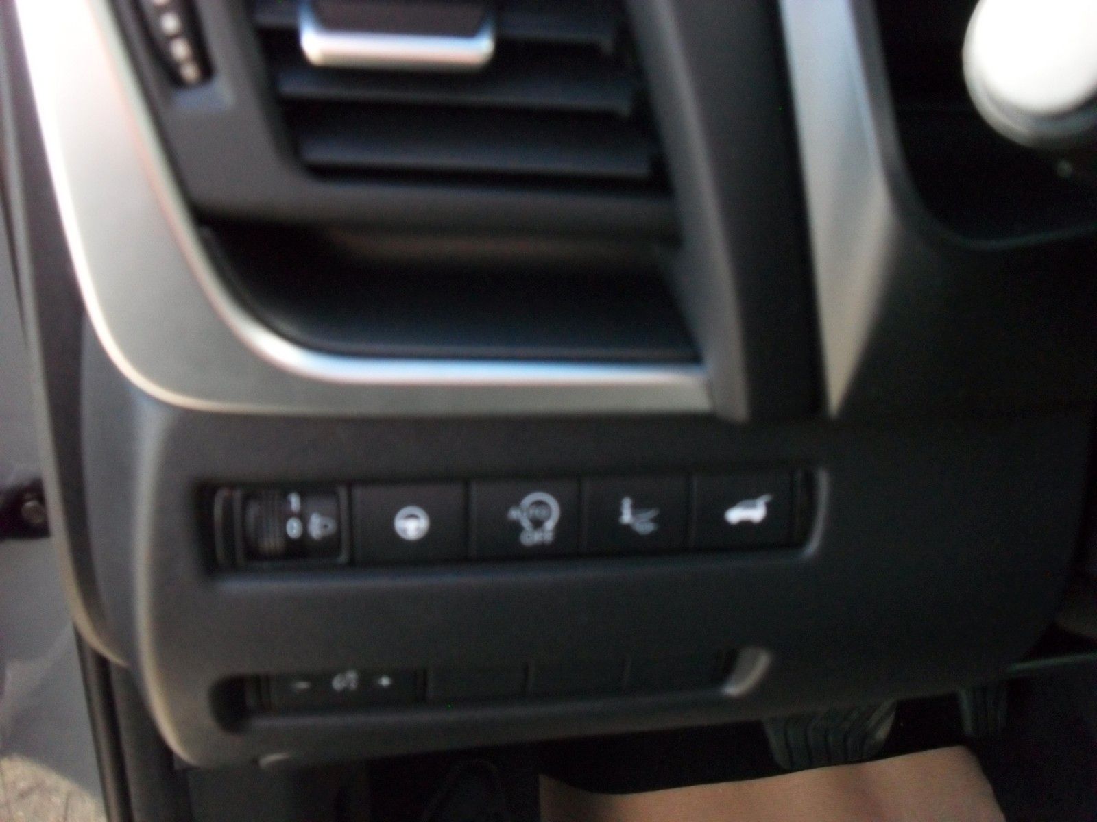 Fahrzeugabbildung Nissan Qashqai 1,3 N-Connecta | WP | ACC | HeadUp