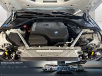 BMW 420 - Vorschau Bild 23