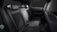Volkswagen T-Cross - Vorschau Bild 11