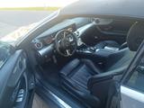 Mercedes-Benz E 200 Autom.AMG Line Garantie4/27 - gebrauchte Cabrios in Trier