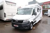 Knaus Van Ti 700 LF *360 Grad Kamera, Solar, Klima... - Knaus Saarbrücken