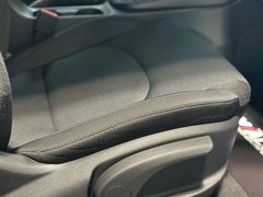 HYUNDAI i30 - Ansicht 25