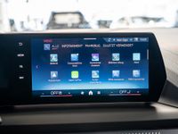 BMW M135 - Vorschau Bild 14