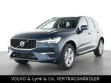 Volvo XC60 B5 AWD Automatik Core GARANTIE -37% - Volvo XC60 Jahreswagen