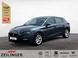 Seat Leon Style eTSI DSG|ACC|LED|KAMERA|FULL-LINK| - SEAT Leon Leasingangebote für Privatpersonen