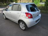 Daihatsu Charade 1,33 Dual-VVT-i Top Klima/Navi/ZV/LM... - gebrauchte Daihatsu Charade aus dem Jahr 2011