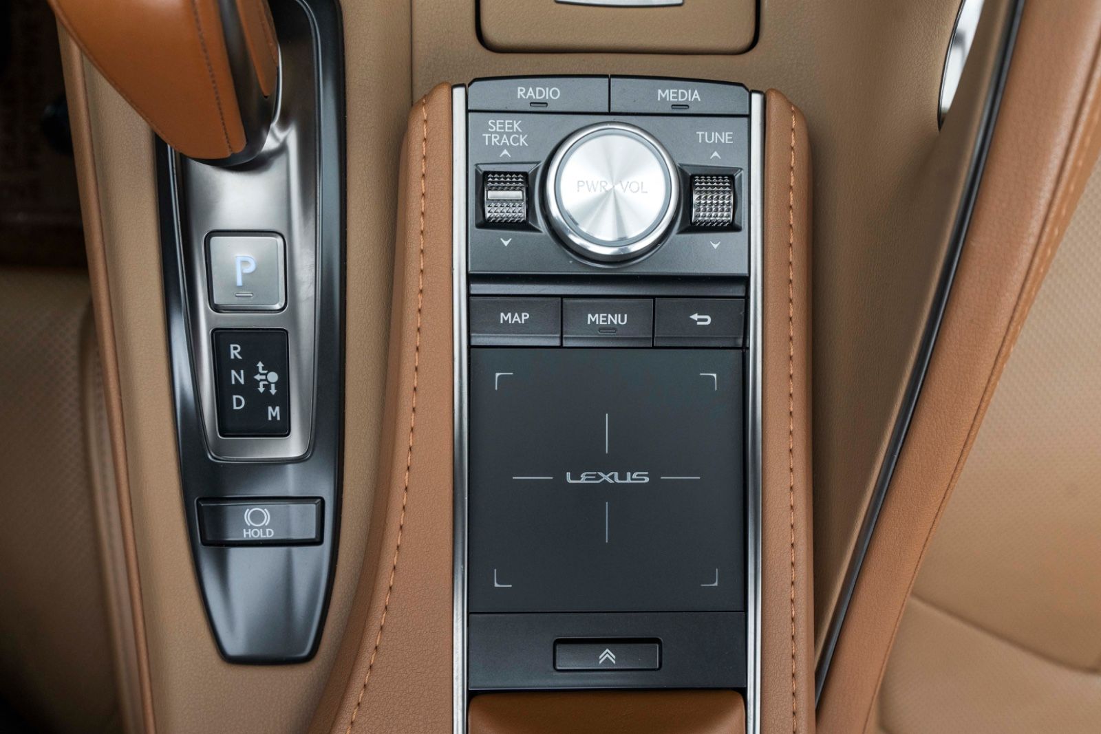 Fahrzeugabbildung Lexus LC 500 Cabrio HUD LED ACC ML TOTW KAM PCS RCTA