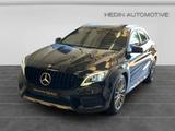 Mercedes-Benz GLA 250 4M AMG|PANO|KAM|TOTW|NAVI|LED|SHZ| - Mercedes-Benz GLA 250 aus 2019
