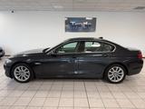 BMW 523 ? 523i benzina EURO 5 - garanzia - BMW 523 aus 2011: 523i