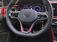 Volkswagen Polo - Vorschau Bild 13