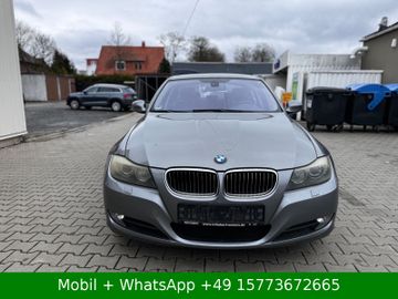 BMW 325 - 2