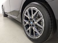 BMW 120 - Vorschau Bild 13