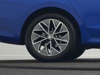Skoda Octavia - Vorschau Bild 49