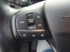 Fahrzeugbild-Thumbnail